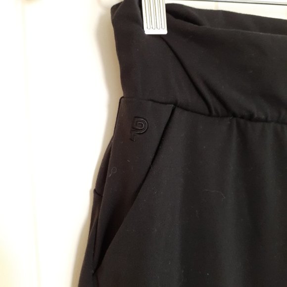 Public Rec All Day Jogger in Black 30 x 26 - Picture 6 of 11